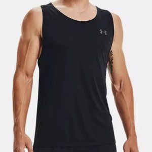 Under Armor Tech Tank XL